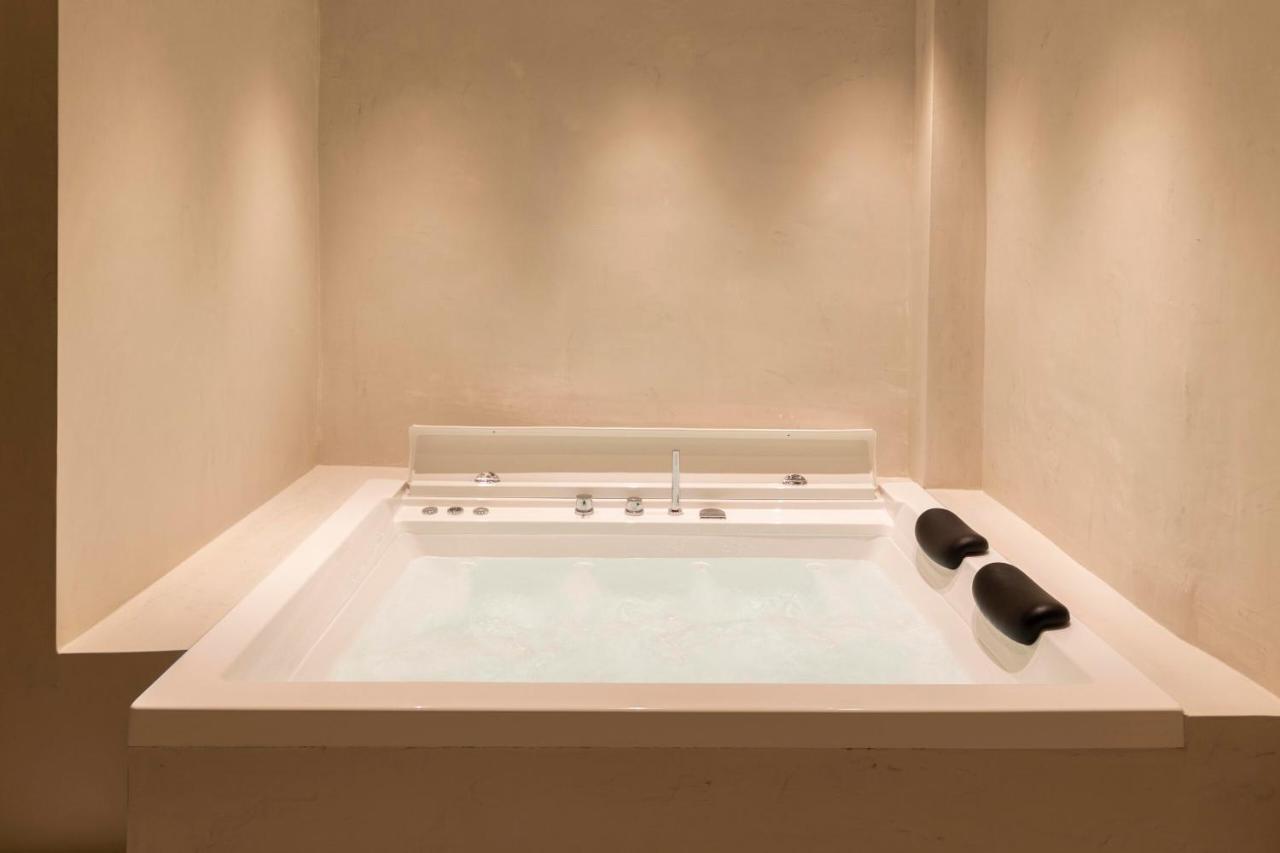 Chiaromanni Suite Arezzo Ngoại thất bức ảnh